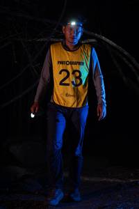 BIB: 
                            <button type="button" onclick="openModal(13685603)" class="btn btn-primary btn-sm float-right btn-popup" data-toggle="modal" data-target=".modal-high-quality">
                        <i class="fas fa-shopping-cart"></i> Add to Cart
                    </button>
                                            <button type="button" onclick="isThisMe(13685603, true)" class="btn btn-success btn-sm float-right btn-popup btn-isme hidden" data-toggle="tooltip" data-placement="bottom" title="นี่คือรูปของคุณใช่ไหม คลิกที่นี่เพื่อเอาเข้าอัลบั้ม">
                        <i class="fas fa-plus"></i> Add to album
                    </button>
                    <button type="button" onclick="isThisMe(13685603, false)" class="btn btn-warning btn-sm float-right btn-popup btn-isnotme hidden">
                        <i class="fas fa-ban"></i> Remove from album
                    </button>