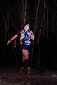 BIB: 
                            <button type="button" onclick="openModal(13690502)" class="btn btn-primary btn-sm float-right btn-popup" data-toggle="modal" data-target=".modal-high-quality">
                        <i class="fas fa-shopping-cart"></i> Add to Cart
                    </button>
                                            <button type="button" onclick="isThisMe(13690502, true)" class="btn btn-success btn-sm float-right btn-popup btn-isme hidden" data-toggle="tooltip" data-placement="bottom" title="นี่คือรูปของคุณใช่ไหม คลิกที่นี่เพื่อเอาเข้าอัลบั้ม">
                        <i class="fas fa-plus"></i> Add to album
                    </button>
                    <button type="button" onclick="isThisMe(13690502, false)" class="btn btn-warning btn-sm float-right btn-popup btn-isnotme hidden">
                        <i class="fas fa-ban"></i> Remove from album
                    </button>