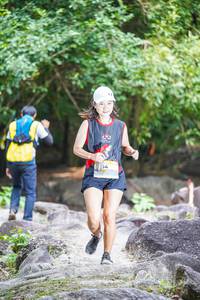 BIB: 
                            <button type="button" onclick="openModal(13707062)" class="btn btn-primary btn-sm float-right btn-popup" data-toggle="modal" data-target=".modal-high-quality">
                        <i class="fas fa-shopping-cart"></i> Add to Cart
                    </button>
                                            <button type="button" onclick="isThisMe(13707062, true)" class="btn btn-success btn-sm float-right btn-popup btn-isme hidden" data-toggle="tooltip" data-placement="bottom" title="นี่คือรูปของคุณใช่ไหม คลิกที่นี่เพื่อเอาเข้าอัลบั้ม">
                        <i class="fas fa-plus"></i> Add to album
                    </button>
                    <button type="button" onclick="isThisMe(13707062, false)" class="btn btn-warning btn-sm float-right btn-popup btn-isnotme hidden">
                        <i class="fas fa-ban"></i> Remove from album
                    </button>