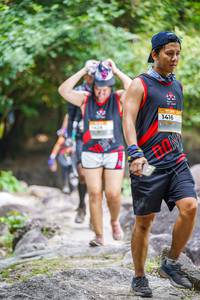 BIB: 
                            <button type="button" onclick="openModal(13708260)" class="btn btn-primary btn-sm float-right btn-popup" data-toggle="modal" data-target=".modal-high-quality">
                        <i class="fas fa-shopping-cart"></i> Add to Cart
                    </button>
                                            <button type="button" onclick="isThisMe(13708260, true)" class="btn btn-success btn-sm float-right btn-popup btn-isme hidden" data-toggle="tooltip" data-placement="bottom" title="นี่คือรูปของคุณใช่ไหม คลิกที่นี่เพื่อเอาเข้าอัลบั้ม">
                        <i class="fas fa-plus"></i> Add to album
                    </button>
                    <button type="button" onclick="isThisMe(13708260, false)" class="btn btn-warning btn-sm float-right btn-popup btn-isnotme hidden">
                        <i class="fas fa-ban"></i> Remove from album
                    </button>