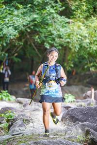 BIB: 
                            <button type="button" onclick="openModal(13706967)" class="btn btn-primary btn-sm float-right btn-popup" data-toggle="modal" data-target=".modal-high-quality">
                        <i class="fas fa-shopping-cart"></i> Add to Cart
                    </button>
                                            <button type="button" onclick="isThisMe(13706967, true)" class="btn btn-success btn-sm float-right btn-popup btn-isme hidden" data-toggle="tooltip" data-placement="bottom" title="นี่คือรูปของคุณใช่ไหม คลิกที่นี่เพื่อเอาเข้าอัลบั้ม">
                        <i class="fas fa-plus"></i> Add to album
                    </button>
                    <button type="button" onclick="isThisMe(13706967, false)" class="btn btn-warning btn-sm float-right btn-popup btn-isnotme hidden">
                        <i class="fas fa-ban"></i> Remove from album
                    </button>