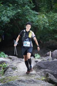 BIB: 
                            <button type="button" onclick="openModal(13643604)" class="btn btn-primary btn-sm float-right btn-popup" data-toggle="modal" data-target=".modal-high-quality">
                        <i class="fas fa-shopping-cart"></i> Add to Cart
                    </button>
                                            <button type="button" onclick="isThisMe(13643604, true)" class="btn btn-success btn-sm float-right btn-popup btn-isme hidden" data-toggle="tooltip" data-placement="bottom" title="นี่คือรูปของคุณใช่ไหม คลิกที่นี่เพื่อเอาเข้าอัลบั้ม">
                        <i class="fas fa-plus"></i> Add to album
                    </button>
                    <button type="button" onclick="isThisMe(13643604, false)" class="btn btn-warning btn-sm float-right btn-popup btn-isnotme hidden">
                        <i class="fas fa-ban"></i> Remove from album
                    </button>