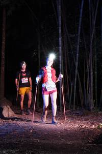 BIB: 
                            <button type="button" onclick="openModal(13687109)" class="btn btn-primary btn-sm float-right btn-popup" data-toggle="modal" data-target=".modal-high-quality">
                        <i class="fas fa-shopping-cart"></i> Add to Cart
                    </button>
                                            <button type="button" onclick="isThisMe(13687109, true)" class="btn btn-success btn-sm float-right btn-popup btn-isme hidden" data-toggle="tooltip" data-placement="bottom" title="นี่คือรูปของคุณใช่ไหม คลิกที่นี่เพื่อเอาเข้าอัลบั้ม">
                        <i class="fas fa-plus"></i> Add to album
                    </button>
                    <button type="button" onclick="isThisMe(13687109, false)" class="btn btn-warning btn-sm float-right btn-popup btn-isnotme hidden">
                        <i class="fas fa-ban"></i> Remove from album
                    </button>