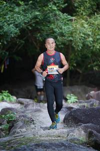 BIB: 
                            <button type="button" onclick="openModal(13661777)" class="btn btn-primary btn-sm float-right btn-popup" data-toggle="modal" data-target=".modal-high-quality">
                        <i class="fas fa-shopping-cart"></i> Add to Cart
                    </button>
                                            <button type="button" onclick="isThisMe(13661777, true)" class="btn btn-success btn-sm float-right btn-popup btn-isme hidden" data-toggle="tooltip" data-placement="bottom" title="นี่คือรูปของคุณใช่ไหม คลิกที่นี่เพื่อเอาเข้าอัลบั้ม">
                        <i class="fas fa-plus"></i> Add to album
                    </button>
                    <button type="button" onclick="isThisMe(13661777, false)" class="btn btn-warning btn-sm float-right btn-popup btn-isnotme hidden">
                        <i class="fas fa-ban"></i> Remove from album
                    </button>