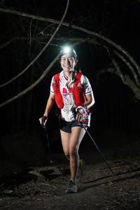 BIB: 
                            <button type="button" onclick="openModal(13684627)" class="btn btn-primary btn-sm float-right btn-popup" data-toggle="modal" data-target=".modal-high-quality">
                        <i class="fas fa-shopping-cart"></i> Add to Cart
                    </button>
                                            <button type="button" onclick="isThisMe(13684627, true)" class="btn btn-success btn-sm float-right btn-popup btn-isme hidden" data-toggle="tooltip" data-placement="bottom" title="นี่คือรูปของคุณใช่ไหม คลิกที่นี่เพื่อเอาเข้าอัลบั้ม">
                        <i class="fas fa-plus"></i> Add to album
                    </button>
                    <button type="button" onclick="isThisMe(13684627, false)" class="btn btn-warning btn-sm float-right btn-popup btn-isnotme hidden">
                        <i class="fas fa-ban"></i> Remove from album
                    </button>