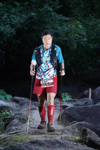 BIB: 
                            <button type="button" onclick="openModal(13644213)" class="btn btn-primary btn-sm float-right btn-popup" data-toggle="modal" data-target=".modal-high-quality">
                        <i class="fas fa-shopping-cart"></i> Add to Cart
                    </button>
                                            <button type="button" onclick="isThisMe(13644213, true)" class="btn btn-success btn-sm float-right btn-popup btn-isme hidden" data-toggle="tooltip" data-placement="bottom" title="นี่คือรูปของคุณใช่ไหม คลิกที่นี่เพื่อเอาเข้าอัลบั้ม">
                        <i class="fas fa-plus"></i> Add to album
                    </button>
                    <button type="button" onclick="isThisMe(13644213, false)" class="btn btn-warning btn-sm float-right btn-popup btn-isnotme hidden">
                        <i class="fas fa-ban"></i> Remove from album
                    </button>