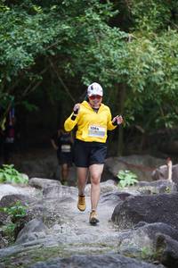 BIB: 
                            <button type="button" onclick="openModal(13663479)" class="btn btn-primary btn-sm float-right btn-popup" data-toggle="modal" data-target=".modal-high-quality">
                        <i class="fas fa-shopping-cart"></i> Add to Cart
                    </button>
                                            <button type="button" onclick="isThisMe(13663479, true)" class="btn btn-success btn-sm float-right btn-popup btn-isme hidden" data-toggle="tooltip" data-placement="bottom" title="นี่คือรูปของคุณใช่ไหม คลิกที่นี่เพื่อเอาเข้าอัลบั้ม">
                        <i class="fas fa-plus"></i> Add to album
                    </button>
                    <button type="button" onclick="isThisMe(13663479, false)" class="btn btn-warning btn-sm float-right btn-popup btn-isnotme hidden">
                        <i class="fas fa-ban"></i> Remove from album
                    </button>