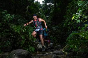 BIB: 
                            <button type="button" onclick="openModal(13647607)" class="btn btn-primary btn-sm float-right btn-popup" data-toggle="modal" data-target=".modal-high-quality">
                        <i class="fas fa-shopping-cart"></i> Add to Cart
                    </button>
                                            <button type="button" onclick="isThisMe(13647607, true)" class="btn btn-success btn-sm float-right btn-popup btn-isme hidden" data-toggle="tooltip" data-placement="bottom" title="นี่คือรูปของคุณใช่ไหม คลิกที่นี่เพื่อเอาเข้าอัลบั้ม">
                        <i class="fas fa-plus"></i> Add to album
                    </button>
                    <button type="button" onclick="isThisMe(13647607, false)" class="btn btn-warning btn-sm float-right btn-popup btn-isnotme hidden">
                        <i class="fas fa-ban"></i> Remove from album
                    </button>