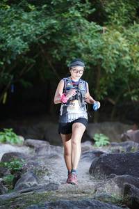 BIB: 
                            <button type="button" onclick="openModal(13661264)" class="btn btn-primary btn-sm float-right btn-popup" data-toggle="modal" data-target=".modal-high-quality">
                        <i class="fas fa-shopping-cart"></i> Add to Cart
                    </button>
                                            <button type="button" onclick="isThisMe(13661264, true)" class="btn btn-success btn-sm float-right btn-popup btn-isme hidden" data-toggle="tooltip" data-placement="bottom" title="นี่คือรูปของคุณใช่ไหม คลิกที่นี่เพื่อเอาเข้าอัลบั้ม">
                        <i class="fas fa-plus"></i> Add to album
                    </button>
                    <button type="button" onclick="isThisMe(13661264, false)" class="btn btn-warning btn-sm float-right btn-popup btn-isnotme hidden">
                        <i class="fas fa-ban"></i> Remove from album
                    </button>