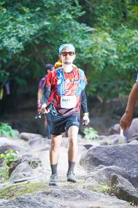 BIB: 
                            <button type="button" onclick="openModal(13642862)" class="btn btn-primary btn-sm float-right btn-popup" data-toggle="modal" data-target=".modal-high-quality">
                        <i class="fas fa-shopping-cart"></i> Add to Cart
                    </button>
                                            <button type="button" onclick="isThisMe(13642862, true)" class="btn btn-success btn-sm float-right btn-popup btn-isme hidden" data-toggle="tooltip" data-placement="bottom" title="นี่คือรูปของคุณใช่ไหม คลิกที่นี่เพื่อเอาเข้าอัลบั้ม">
                        <i class="fas fa-plus"></i> Add to album
                    </button>
                    <button type="button" onclick="isThisMe(13642862, false)" class="btn btn-warning btn-sm float-right btn-popup btn-isnotme hidden">
                        <i class="fas fa-ban"></i> Remove from album
                    </button>