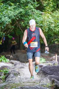 BIB: 
                            <button type="button" onclick="openModal(13705236)" class="btn btn-primary btn-sm float-right btn-popup" data-toggle="modal" data-target=".modal-high-quality">
                        <i class="fas fa-shopping-cart"></i> Add to Cart
                    </button>
                                            <button type="button" onclick="isThisMe(13705236, true)" class="btn btn-success btn-sm float-right btn-popup btn-isme hidden" data-toggle="tooltip" data-placement="bottom" title="นี่คือรูปของคุณใช่ไหม คลิกที่นี่เพื่อเอาเข้าอัลบั้ม">
                        <i class="fas fa-plus"></i> Add to album
                    </button>
                    <button type="button" onclick="isThisMe(13705236, false)" class="btn btn-warning btn-sm float-right btn-popup btn-isnotme hidden">
                        <i class="fas fa-ban"></i> Remove from album
                    </button>