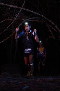 BIB: 
                            <button type="button" onclick="openModal(13688172)" class="btn btn-primary btn-sm float-right btn-popup" data-toggle="modal" data-target=".modal-high-quality">
                        <i class="fas fa-shopping-cart"></i> Add to Cart
                    </button>
                                            <button type="button" onclick="isThisMe(13688172, true)" class="btn btn-success btn-sm float-right btn-popup btn-isme hidden" data-toggle="tooltip" data-placement="bottom" title="นี่คือรูปของคุณใช่ไหม คลิกที่นี่เพื่อเอาเข้าอัลบั้ม">
                        <i class="fas fa-plus"></i> Add to album
                    </button>
                    <button type="button" onclick="isThisMe(13688172, false)" class="btn btn-warning btn-sm float-right btn-popup btn-isnotme hidden">
                        <i class="fas fa-ban"></i> Remove from album
                    </button>