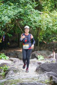 BIB: 
                            <button type="button" onclick="openModal(13707401)" class="btn btn-primary btn-sm float-right btn-popup" data-toggle="modal" data-target=".modal-high-quality">
                        <i class="fas fa-shopping-cart"></i> Add to Cart
                    </button>
                                            <button type="button" onclick="isThisMe(13707401, true)" class="btn btn-success btn-sm float-right btn-popup btn-isme hidden" data-toggle="tooltip" data-placement="bottom" title="นี่คือรูปของคุณใช่ไหม คลิกที่นี่เพื่อเอาเข้าอัลบั้ม">
                        <i class="fas fa-plus"></i> Add to album
                    </button>
                    <button type="button" onclick="isThisMe(13707401, false)" class="btn btn-warning btn-sm float-right btn-popup btn-isnotme hidden">
                        <i class="fas fa-ban"></i> Remove from album
                    </button>