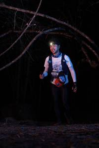 BIB: 
                            <button type="button" onclick="openModal(13689452)" class="btn btn-primary btn-sm float-right btn-popup" data-toggle="modal" data-target=".modal-high-quality">
                        <i class="fas fa-shopping-cart"></i> Add to Cart
                    </button>
                                            <button type="button" onclick="isThisMe(13689452, true)" class="btn btn-success btn-sm float-right btn-popup btn-isme hidden" data-toggle="tooltip" data-placement="bottom" title="นี่คือรูปของคุณใช่ไหม คลิกที่นี่เพื่อเอาเข้าอัลบั้ม">
                        <i class="fas fa-plus"></i> Add to album
                    </button>
                    <button type="button" onclick="isThisMe(13689452, false)" class="btn btn-warning btn-sm float-right btn-popup btn-isnotme hidden">
                        <i class="fas fa-ban"></i> Remove from album
                    </button>