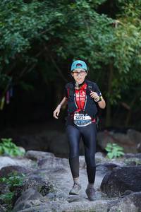 BIB: 
                            <button type="button" onclick="openModal(13659352)" class="btn btn-primary btn-sm float-right btn-popup" data-toggle="modal" data-target=".modal-high-quality">
                        <i class="fas fa-shopping-cart"></i> Add to Cart
                    </button>
                                            <button type="button" onclick="isThisMe(13659352, true)" class="btn btn-success btn-sm float-right btn-popup btn-isme hidden" data-toggle="tooltip" data-placement="bottom" title="นี่คือรูปของคุณใช่ไหม คลิกที่นี่เพื่อเอาเข้าอัลบั้ม">
                        <i class="fas fa-plus"></i> Add to album
                    </button>
                    <button type="button" onclick="isThisMe(13659352, false)" class="btn btn-warning btn-sm float-right btn-popup btn-isnotme hidden">
                        <i class="fas fa-ban"></i> Remove from album
                    </button>