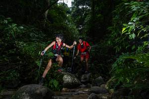 BIB: 
                            <button type="button" onclick="openModal(13645444)" class="btn btn-primary btn-sm float-right btn-popup" data-toggle="modal" data-target=".modal-high-quality">
                        <i class="fas fa-shopping-cart"></i> Add to Cart
                    </button>
                                            <button type="button" onclick="isThisMe(13645444, true)" class="btn btn-success btn-sm float-right btn-popup btn-isme hidden" data-toggle="tooltip" data-placement="bottom" title="นี่คือรูปของคุณใช่ไหม คลิกที่นี่เพื่อเอาเข้าอัลบั้ม">
                        <i class="fas fa-plus"></i> Add to album
                    </button>
                    <button type="button" onclick="isThisMe(13645444, false)" class="btn btn-warning btn-sm float-right btn-popup btn-isnotme hidden">
                        <i class="fas fa-ban"></i> Remove from album
                    </button>