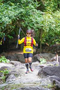 BIB: 
                            <button type="button" onclick="openModal(13707365)" class="btn btn-primary btn-sm float-right btn-popup" data-toggle="modal" data-target=".modal-high-quality">
                        <i class="fas fa-shopping-cart"></i> Add to Cart
                    </button>
                                            <button type="button" onclick="isThisMe(13707365, true)" class="btn btn-success btn-sm float-right btn-popup btn-isme hidden" data-toggle="tooltip" data-placement="bottom" title="นี่คือรูปของคุณใช่ไหม คลิกที่นี่เพื่อเอาเข้าอัลบั้ม">
                        <i class="fas fa-plus"></i> Add to album
                    </button>
                    <button type="button" onclick="isThisMe(13707365, false)" class="btn btn-warning btn-sm float-right btn-popup btn-isnotme hidden">
                        <i class="fas fa-ban"></i> Remove from album
                    </button>