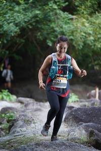 BIB: 
                            <button type="button" onclick="openModal(13663025)" class="btn btn-primary btn-sm float-right btn-popup" data-toggle="modal" data-target=".modal-high-quality">
                        <i class="fas fa-shopping-cart"></i> Add to Cart
                    </button>
                                            <button type="button" onclick="isThisMe(13663025, true)" class="btn btn-success btn-sm float-right btn-popup btn-isme hidden" data-toggle="tooltip" data-placement="bottom" title="นี่คือรูปของคุณใช่ไหม คลิกที่นี่เพื่อเอาเข้าอัลบั้ม">
                        <i class="fas fa-plus"></i> Add to album
                    </button>
                    <button type="button" onclick="isThisMe(13663025, false)" class="btn btn-warning btn-sm float-right btn-popup btn-isnotme hidden">
                        <i class="fas fa-ban"></i> Remove from album
                    </button>