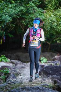 BIB: 
                            <button type="button" onclick="openModal(13702512)" class="btn btn-primary btn-sm float-right btn-popup" data-toggle="modal" data-target=".modal-high-quality">
                        <i class="fas fa-shopping-cart"></i> Add to Cart
                    </button>
                                            <button type="button" onclick="isThisMe(13702512, true)" class="btn btn-success btn-sm float-right btn-popup btn-isme hidden" data-toggle="tooltip" data-placement="bottom" title="นี่คือรูปของคุณใช่ไหม คลิกที่นี่เพื่อเอาเข้าอัลบั้ม">
                        <i class="fas fa-plus"></i> Add to album
                    </button>
                    <button type="button" onclick="isThisMe(13702512, false)" class="btn btn-warning btn-sm float-right btn-popup btn-isnotme hidden">
                        <i class="fas fa-ban"></i> Remove from album
                    </button>