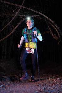 BIB: 
                            <button type="button" onclick="openModal(13685276)" class="btn btn-primary btn-sm float-right btn-popup" data-toggle="modal" data-target=".modal-high-quality">
                        <i class="fas fa-shopping-cart"></i> Add to Cart
                    </button>
                                            <button type="button" onclick="isThisMe(13685276, true)" class="btn btn-success btn-sm float-right btn-popup btn-isme hidden" data-toggle="tooltip" data-placement="bottom" title="นี่คือรูปของคุณใช่ไหม คลิกที่นี่เพื่อเอาเข้าอัลบั้ม">
                        <i class="fas fa-plus"></i> Add to album
                    </button>
                    <button type="button" onclick="isThisMe(13685276, false)" class="btn btn-warning btn-sm float-right btn-popup btn-isnotme hidden">
                        <i class="fas fa-ban"></i> Remove from album
                    </button>