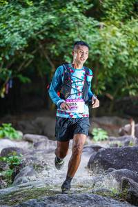 BIB: 
                            <button type="button" onclick="openModal(13702926)" class="btn btn-primary btn-sm float-right btn-popup" data-toggle="modal" data-target=".modal-high-quality">
                        <i class="fas fa-shopping-cart"></i> Add to Cart
                    </button>
                                            <button type="button" onclick="isThisMe(13702926, true)" class="btn btn-success btn-sm float-right btn-popup btn-isme hidden" data-toggle="tooltip" data-placement="bottom" title="นี่คือรูปของคุณใช่ไหม คลิกที่นี่เพื่อเอาเข้าอัลบั้ม">
                        <i class="fas fa-plus"></i> Add to album
                    </button>
                    <button type="button" onclick="isThisMe(13702926, false)" class="btn btn-warning btn-sm float-right btn-popup btn-isnotme hidden">
                        <i class="fas fa-ban"></i> Remove from album
                    </button>