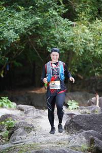 BIB: 
                            <button type="button" onclick="openModal(13670600)" class="btn btn-primary btn-sm float-right btn-popup" data-toggle="modal" data-target=".modal-high-quality">
                        <i class="fas fa-shopping-cart"></i> Add to Cart
                    </button>
                                            <button type="button" onclick="isThisMe(13670600, true)" class="btn btn-success btn-sm float-right btn-popup btn-isme hidden" data-toggle="tooltip" data-placement="bottom" title="นี่คือรูปของคุณใช่ไหม คลิกที่นี่เพื่อเอาเข้าอัลบั้ม">
                        <i class="fas fa-plus"></i> Add to album
                    </button>
                    <button type="button" onclick="isThisMe(13670600, false)" class="btn btn-warning btn-sm float-right btn-popup btn-isnotme hidden">
                        <i class="fas fa-ban"></i> Remove from album
                    </button>