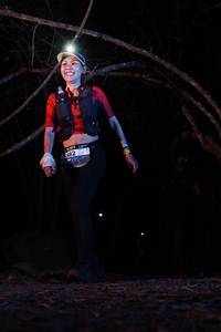 BIB: 
                            <button type="button" onclick="openModal(13689336)" class="btn btn-primary btn-sm float-right btn-popup" data-toggle="modal" data-target=".modal-high-quality">
                        <i class="fas fa-shopping-cart"></i> Add to Cart
                    </button>
                                            <button type="button" onclick="isThisMe(13689336, true)" class="btn btn-success btn-sm float-right btn-popup btn-isme hidden" data-toggle="tooltip" data-placement="bottom" title="นี่คือรูปของคุณใช่ไหม คลิกที่นี่เพื่อเอาเข้าอัลบั้ม">
                        <i class="fas fa-plus"></i> Add to album
                    </button>
                    <button type="button" onclick="isThisMe(13689336, false)" class="btn btn-warning btn-sm float-right btn-popup btn-isnotme hidden">
                        <i class="fas fa-ban"></i> Remove from album
                    </button>