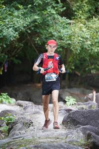 BIB: 
                            <button type="button" onclick="openModal(13666266)" class="btn btn-primary btn-sm float-right btn-popup" data-toggle="modal" data-target=".modal-high-quality">
                        <i class="fas fa-shopping-cart"></i> Add to Cart
                    </button>
                                            <button type="button" onclick="isThisMe(13666266, true)" class="btn btn-success btn-sm float-right btn-popup btn-isme hidden" data-toggle="tooltip" data-placement="bottom" title="นี่คือรูปของคุณใช่ไหม คลิกที่นี่เพื่อเอาเข้าอัลบั้ม">
                        <i class="fas fa-plus"></i> Add to album
                    </button>
                    <button type="button" onclick="isThisMe(13666266, false)" class="btn btn-warning btn-sm float-right btn-popup btn-isnotme hidden">
                        <i class="fas fa-ban"></i> Remove from album
                    </button>