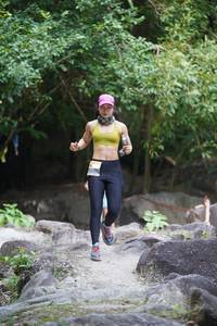 BIB: 
                            <button type="button" onclick="openModal(13665469)" class="btn btn-primary btn-sm float-right btn-popup" data-toggle="modal" data-target=".modal-high-quality">
                        <i class="fas fa-shopping-cart"></i> Add to Cart
                    </button>
                                            <button type="button" onclick="isThisMe(13665469, true)" class="btn btn-success btn-sm float-right btn-popup btn-isme hidden" data-toggle="tooltip" data-placement="bottom" title="นี่คือรูปของคุณใช่ไหม คลิกที่นี่เพื่อเอาเข้าอัลบั้ม">
                        <i class="fas fa-plus"></i> Add to album
                    </button>
                    <button type="button" onclick="isThisMe(13665469, false)" class="btn btn-warning btn-sm float-right btn-popup btn-isnotme hidden">
                        <i class="fas fa-ban"></i> Remove from album
                    </button>