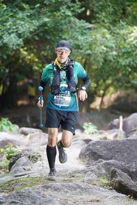 BIB: 
                            <button type="button" onclick="openModal(13678930)" class="btn btn-primary btn-sm float-right btn-popup" data-toggle="modal" data-target=".modal-high-quality">
                        <i class="fas fa-shopping-cart"></i> Add to Cart
                    </button>
                                            <button type="button" onclick="isThisMe(13678930, true)" class="btn btn-success btn-sm float-right btn-popup btn-isme hidden" data-toggle="tooltip" data-placement="bottom" title="นี่คือรูปของคุณใช่ไหม คลิกที่นี่เพื่อเอาเข้าอัลบั้ม">
                        <i class="fas fa-plus"></i> Add to album
                    </button>
                    <button type="button" onclick="isThisMe(13678930, false)" class="btn btn-warning btn-sm float-right btn-popup btn-isnotme hidden">
                        <i class="fas fa-ban"></i> Remove from album
                    </button>