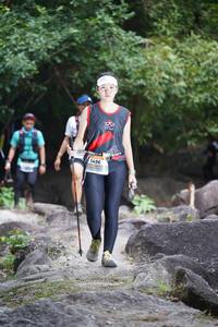 BIB: 
                            <button type="button" onclick="openModal(13673370)" class="btn btn-primary btn-sm float-right btn-popup" data-toggle="modal" data-target=".modal-high-quality">
                        <i class="fas fa-shopping-cart"></i> Add to Cart
                    </button>
                                            <button type="button" onclick="isThisMe(13673370, true)" class="btn btn-success btn-sm float-right btn-popup btn-isme hidden" data-toggle="tooltip" data-placement="bottom" title="นี่คือรูปของคุณใช่ไหม คลิกที่นี่เพื่อเอาเข้าอัลบั้ม">
                        <i class="fas fa-plus"></i> Add to album
                    </button>
                    <button type="button" onclick="isThisMe(13673370, false)" class="btn btn-warning btn-sm float-right btn-popup btn-isnotme hidden">
                        <i class="fas fa-ban"></i> Remove from album
                    </button>