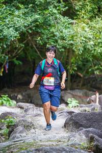 BIB: 
                            <button type="button" onclick="openModal(13705282)" class="btn btn-primary btn-sm float-right btn-popup" data-toggle="modal" data-target=".modal-high-quality">
                        <i class="fas fa-shopping-cart"></i> Add to Cart
                    </button>
                                            <button type="button" onclick="isThisMe(13705282, true)" class="btn btn-success btn-sm float-right btn-popup btn-isme hidden" data-toggle="tooltip" data-placement="bottom" title="นี่คือรูปของคุณใช่ไหม คลิกที่นี่เพื่อเอาเข้าอัลบั้ม">
                        <i class="fas fa-plus"></i> Add to album
                    </button>
                    <button type="button" onclick="isThisMe(13705282, false)" class="btn btn-warning btn-sm float-right btn-popup btn-isnotme hidden">
                        <i class="fas fa-ban"></i> Remove from album
                    </button>