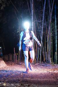 BIB: 
                            <button type="button" onclick="openModal(13687277)" class="btn btn-primary btn-sm float-right btn-popup" data-toggle="modal" data-target=".modal-high-quality">
                        <i class="fas fa-shopping-cart"></i> Add to Cart
                    </button>
                                            <button type="button" onclick="isThisMe(13687277, true)" class="btn btn-success btn-sm float-right btn-popup btn-isme hidden" data-toggle="tooltip" data-placement="bottom" title="นี่คือรูปของคุณใช่ไหม คลิกที่นี่เพื่อเอาเข้าอัลบั้ม">
                        <i class="fas fa-plus"></i> Add to album
                    </button>
                    <button type="button" onclick="isThisMe(13687277, false)" class="btn btn-warning btn-sm float-right btn-popup btn-isnotme hidden">
                        <i class="fas fa-ban"></i> Remove from album
                    </button>