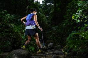 BIB: 
                            <button type="button" onclick="openModal(13646005)" class="btn btn-primary btn-sm float-right btn-popup" data-toggle="modal" data-target=".modal-high-quality">
                        <i class="fas fa-shopping-cart"></i> Add to Cart
                    </button>
                                            <button type="button" onclick="isThisMe(13646005, true)" class="btn btn-success btn-sm float-right btn-popup btn-isme hidden" data-toggle="tooltip" data-placement="bottom" title="นี่คือรูปของคุณใช่ไหม คลิกที่นี่เพื่อเอาเข้าอัลบั้ม">
                        <i class="fas fa-plus"></i> Add to album
                    </button>
                    <button type="button" onclick="isThisMe(13646005, false)" class="btn btn-warning btn-sm float-right btn-popup btn-isnotme hidden">
                        <i class="fas fa-ban"></i> Remove from album
                    </button>