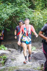 BIB: 
                            <button type="button" onclick="openModal(13707626)" class="btn btn-primary btn-sm float-right btn-popup" data-toggle="modal" data-target=".modal-high-quality">
                        <i class="fas fa-shopping-cart"></i> Add to Cart
                    </button>
                                            <button type="button" onclick="isThisMe(13707626, true)" class="btn btn-success btn-sm float-right btn-popup btn-isme hidden" data-toggle="tooltip" data-placement="bottom" title="นี่คือรูปของคุณใช่ไหม คลิกที่นี่เพื่อเอาเข้าอัลบั้ม">
                        <i class="fas fa-plus"></i> Add to album
                    </button>
                    <button type="button" onclick="isThisMe(13707626, false)" class="btn btn-warning btn-sm float-right btn-popup btn-isnotme hidden">
                        <i class="fas fa-ban"></i> Remove from album
                    </button>