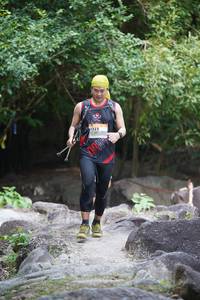 BIB: 
                            <button type="button" onclick="openModal(13665608)" class="btn btn-primary btn-sm float-right btn-popup" data-toggle="modal" data-target=".modal-high-quality">
                        <i class="fas fa-shopping-cart"></i> Add to Cart
                    </button>
                                            <button type="button" onclick="isThisMe(13665608, true)" class="btn btn-success btn-sm float-right btn-popup btn-isme hidden" data-toggle="tooltip" data-placement="bottom" title="นี่คือรูปของคุณใช่ไหม คลิกที่นี่เพื่อเอาเข้าอัลบั้ม">
                        <i class="fas fa-plus"></i> Add to album
                    </button>
                    <button type="button" onclick="isThisMe(13665608, false)" class="btn btn-warning btn-sm float-right btn-popup btn-isnotme hidden">
                        <i class="fas fa-ban"></i> Remove from album
                    </button>