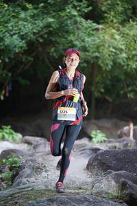 BIB: 
                            <button type="button" onclick="openModal(13663116)" class="btn btn-primary btn-sm float-right btn-popup" data-toggle="modal" data-target=".modal-high-quality">
                        <i class="fas fa-shopping-cart"></i> Add to Cart
                    </button>
                                            <button type="button" onclick="isThisMe(13663116, true)" class="btn btn-success btn-sm float-right btn-popup btn-isme hidden" data-toggle="tooltip" data-placement="bottom" title="นี่คือรูปของคุณใช่ไหม คลิกที่นี่เพื่อเอาเข้าอัลบั้ม">
                        <i class="fas fa-plus"></i> Add to album
                    </button>
                    <button type="button" onclick="isThisMe(13663116, false)" class="btn btn-warning btn-sm float-right btn-popup btn-isnotme hidden">
                        <i class="fas fa-ban"></i> Remove from album
                    </button>