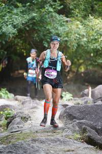 BIB: 
                            <button type="button" onclick="openModal(13677118)" class="btn btn-primary btn-sm float-right btn-popup" data-toggle="modal" data-target=".modal-high-quality">
                        <i class="fas fa-shopping-cart"></i> Add to Cart
                    </button>
                                            <button type="button" onclick="isThisMe(13677118, true)" class="btn btn-success btn-sm float-right btn-popup btn-isme hidden" data-toggle="tooltip" data-placement="bottom" title="นี่คือรูปของคุณใช่ไหม คลิกที่นี่เพื่อเอาเข้าอัลบั้ม">
                        <i class="fas fa-plus"></i> Add to album
                    </button>
                    <button type="button" onclick="isThisMe(13677118, false)" class="btn btn-warning btn-sm float-right btn-popup btn-isnotme hidden">
                        <i class="fas fa-ban"></i> Remove from album
                    </button>