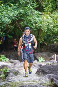 BIB: 
                            <button type="button" onclick="openModal(13707695)" class="btn btn-primary btn-sm float-right btn-popup" data-toggle="modal" data-target=".modal-high-quality">
                        <i class="fas fa-shopping-cart"></i> Add to Cart
                    </button>
                                            <button type="button" onclick="isThisMe(13707695, true)" class="btn btn-success btn-sm float-right btn-popup btn-isme hidden" data-toggle="tooltip" data-placement="bottom" title="นี่คือรูปของคุณใช่ไหม คลิกที่นี่เพื่อเอาเข้าอัลบั้ม">
                        <i class="fas fa-plus"></i> Add to album
                    </button>
                    <button type="button" onclick="isThisMe(13707695, false)" class="btn btn-warning btn-sm float-right btn-popup btn-isnotme hidden">
                        <i class="fas fa-ban"></i> Remove from album
                    </button>