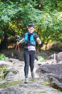 BIB: 
                            <button type="button" onclick="openModal(13708723)" class="btn btn-primary btn-sm float-right btn-popup" data-toggle="modal" data-target=".modal-high-quality">
                        <i class="fas fa-shopping-cart"></i> Add to Cart
                    </button>
                                            <button type="button" onclick="isThisMe(13708723, true)" class="btn btn-success btn-sm float-right btn-popup btn-isme hidden" data-toggle="tooltip" data-placement="bottom" title="นี่คือรูปของคุณใช่ไหม คลิกที่นี่เพื่อเอาเข้าอัลบั้ม">
                        <i class="fas fa-plus"></i> Add to album
                    </button>
                    <button type="button" onclick="isThisMe(13708723, false)" class="btn btn-warning btn-sm float-right btn-popup btn-isnotme hidden">
                        <i class="fas fa-ban"></i> Remove from album
                    </button>