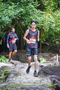 BIB: 
                            <button type="button" onclick="openModal(13705166)" class="btn btn-primary btn-sm float-right btn-popup" data-toggle="modal" data-target=".modal-high-quality">
                        <i class="fas fa-shopping-cart"></i> Add to Cart
                    </button>
                                            <button type="button" onclick="isThisMe(13705166, true)" class="btn btn-success btn-sm float-right btn-popup btn-isme hidden" data-toggle="tooltip" data-placement="bottom" title="นี่คือรูปของคุณใช่ไหม คลิกที่นี่เพื่อเอาเข้าอัลบั้ม">
                        <i class="fas fa-plus"></i> Add to album
                    </button>
                    <button type="button" onclick="isThisMe(13705166, false)" class="btn btn-warning btn-sm float-right btn-popup btn-isnotme hidden">
                        <i class="fas fa-ban"></i> Remove from album
                    </button>