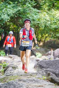 BIB: 
                            <button type="button" onclick="openModal(13708395)" class="btn btn-primary btn-sm float-right btn-popup" data-toggle="modal" data-target=".modal-high-quality">
                        <i class="fas fa-shopping-cart"></i> Add to Cart
                    </button>
                                            <button type="button" onclick="isThisMe(13708395, true)" class="btn btn-success btn-sm float-right btn-popup btn-isme hidden" data-toggle="tooltip" data-placement="bottom" title="นี่คือรูปของคุณใช่ไหม คลิกที่นี่เพื่อเอาเข้าอัลบั้ม">
                        <i class="fas fa-plus"></i> Add to album
                    </button>
                    <button type="button" onclick="isThisMe(13708395, false)" class="btn btn-warning btn-sm float-right btn-popup btn-isnotme hidden">
                        <i class="fas fa-ban"></i> Remove from album
                    </button>