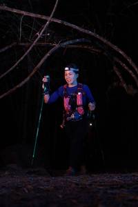 BIB: 
                            <button type="button" onclick="openModal(13689418)" class="btn btn-primary btn-sm float-right btn-popup" data-toggle="modal" data-target=".modal-high-quality">
                        <i class="fas fa-shopping-cart"></i> Add to Cart
                    </button>
                                            <button type="button" onclick="isThisMe(13689418, true)" class="btn btn-success btn-sm float-right btn-popup btn-isme hidden" data-toggle="tooltip" data-placement="bottom" title="นี่คือรูปของคุณใช่ไหม คลิกที่นี่เพื่อเอาเข้าอัลบั้ม">
                        <i class="fas fa-plus"></i> Add to album
                    </button>
                    <button type="button" onclick="isThisMe(13689418, false)" class="btn btn-warning btn-sm float-right btn-popup btn-isnotme hidden">
                        <i class="fas fa-ban"></i> Remove from album
                    </button>