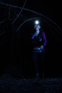 BIB: 
                            <button type="button" onclick="openModal(13689564)" class="btn btn-primary btn-sm float-right btn-popup" data-toggle="modal" data-target=".modal-high-quality">
                        <i class="fas fa-shopping-cart"></i> Add to Cart
                    </button>
                                            <button type="button" onclick="isThisMe(13689564, true)" class="btn btn-success btn-sm float-right btn-popup btn-isme hidden" data-toggle="tooltip" data-placement="bottom" title="นี่คือรูปของคุณใช่ไหม คลิกที่นี่เพื่อเอาเข้าอัลบั้ม">
                        <i class="fas fa-plus"></i> Add to album
                    </button>
                    <button type="button" onclick="isThisMe(13689564, false)" class="btn btn-warning btn-sm float-right btn-popup btn-isnotme hidden">
                        <i class="fas fa-ban"></i> Remove from album
                    </button>