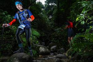 BIB: 
                            <button type="button" onclick="openModal(13648008)" class="btn btn-primary btn-sm float-right btn-popup" data-toggle="modal" data-target=".modal-high-quality">
                        <i class="fas fa-shopping-cart"></i> Add to Cart
                    </button>
                                            <button type="button" onclick="isThisMe(13648008, true)" class="btn btn-success btn-sm float-right btn-popup btn-isme hidden" data-toggle="tooltip" data-placement="bottom" title="นี่คือรูปของคุณใช่ไหม คลิกที่นี่เพื่อเอาเข้าอัลบั้ม">
                        <i class="fas fa-plus"></i> Add to album
                    </button>
                    <button type="button" onclick="isThisMe(13648008, false)" class="btn btn-warning btn-sm float-right btn-popup btn-isnotme hidden">
                        <i class="fas fa-ban"></i> Remove from album
                    </button>