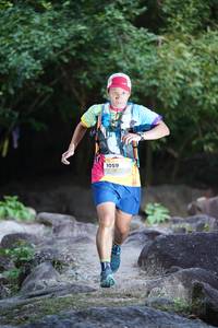 BIB: 
                            <button type="button" onclick="openModal(13661823)" class="btn btn-primary btn-sm float-right btn-popup" data-toggle="modal" data-target=".modal-high-quality">
                        <i class="fas fa-shopping-cart"></i> Add to Cart
                    </button>
                                            <button type="button" onclick="isThisMe(13661823, true)" class="btn btn-success btn-sm float-right btn-popup btn-isme hidden" data-toggle="tooltip" data-placement="bottom" title="นี่คือรูปของคุณใช่ไหม คลิกที่นี่เพื่อเอาเข้าอัลบั้ม">
                        <i class="fas fa-plus"></i> Add to album
                    </button>
                    <button type="button" onclick="isThisMe(13661823, false)" class="btn btn-warning btn-sm float-right btn-popup btn-isnotme hidden">
                        <i class="fas fa-ban"></i> Remove from album
                    </button>