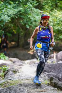 BIB: 
                            <button type="button" onclick="openModal(13708282)" class="btn btn-primary btn-sm float-right btn-popup" data-toggle="modal" data-target=".modal-high-quality">
                        <i class="fas fa-shopping-cart"></i> Add to Cart
                    </button>
                                            <button type="button" onclick="isThisMe(13708282, true)" class="btn btn-success btn-sm float-right btn-popup btn-isme hidden" data-toggle="tooltip" data-placement="bottom" title="นี่คือรูปของคุณใช่ไหม คลิกที่นี่เพื่อเอาเข้าอัลบั้ม">
                        <i class="fas fa-plus"></i> Add to album
                    </button>
                    <button type="button" onclick="isThisMe(13708282, false)" class="btn btn-warning btn-sm float-right btn-popup btn-isnotme hidden">
                        <i class="fas fa-ban"></i> Remove from album
                    </button>