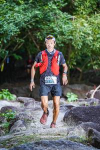 BIB: 
                            <button type="button" onclick="openModal(13702624)" class="btn btn-primary btn-sm float-right btn-popup" data-toggle="modal" data-target=".modal-high-quality">
                        <i class="fas fa-shopping-cart"></i> Add to Cart
                    </button>
                                            <button type="button" onclick="isThisMe(13702624, true)" class="btn btn-success btn-sm float-right btn-popup btn-isme hidden" data-toggle="tooltip" data-placement="bottom" title="นี่คือรูปของคุณใช่ไหม คลิกที่นี่เพื่อเอาเข้าอัลบั้ม">
                        <i class="fas fa-plus"></i> Add to album
                    </button>
                    <button type="button" onclick="isThisMe(13702624, false)" class="btn btn-warning btn-sm float-right btn-popup btn-isnotme hidden">
                        <i class="fas fa-ban"></i> Remove from album
                    </button>