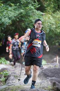 BIB: 
                            <button type="button" onclick="openModal(13672140)" class="btn btn-primary btn-sm float-right btn-popup" data-toggle="modal" data-target=".modal-high-quality">
                        <i class="fas fa-shopping-cart"></i> Add to Cart
                    </button>
                                            <button type="button" onclick="isThisMe(13672140, true)" class="btn btn-success btn-sm float-right btn-popup btn-isme hidden" data-toggle="tooltip" data-placement="bottom" title="นี่คือรูปของคุณใช่ไหม คลิกที่นี่เพื่อเอาเข้าอัลบั้ม">
                        <i class="fas fa-plus"></i> Add to album
                    </button>
                    <button type="button" onclick="isThisMe(13672140, false)" class="btn btn-warning btn-sm float-right btn-popup btn-isnotme hidden">
                        <i class="fas fa-ban"></i> Remove from album
                    </button>