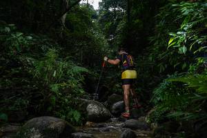 BIB: 
                            <button type="button" onclick="openModal(13644513)" class="btn btn-primary btn-sm float-right btn-popup" data-toggle="modal" data-target=".modal-high-quality">
                        <i class="fas fa-shopping-cart"></i> Add to Cart
                    </button>
                                            <button type="button" onclick="isThisMe(13644513, true)" class="btn btn-success btn-sm float-right btn-popup btn-isme hidden" data-toggle="tooltip" data-placement="bottom" title="นี่คือรูปของคุณใช่ไหม คลิกที่นี่เพื่อเอาเข้าอัลบั้ม">
                        <i class="fas fa-plus"></i> Add to album
                    </button>
                    <button type="button" onclick="isThisMe(13644513, false)" class="btn btn-warning btn-sm float-right btn-popup btn-isnotme hidden">
                        <i class="fas fa-ban"></i> Remove from album
                    </button>